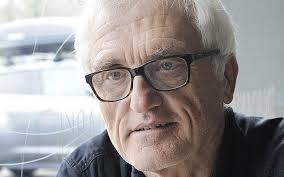 Holocaust scholar tests Poland's freedom of speech, and its WWII narrative 