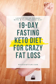 Pin On Keto