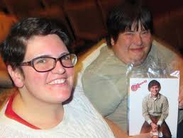 Micky Dolenz brings back memories of the Monkees in show at The Sharon