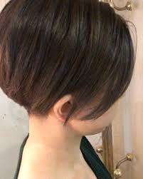 pin by mc on 髪 how beautiful lily of the valley smile because