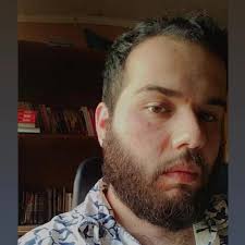 José Ignacio Rojo Brito