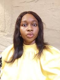 Ladies keep him girded in prayer... Sometimes the power isn't in the  marriage counselor.. it's in your mouth! Gm M/Club!