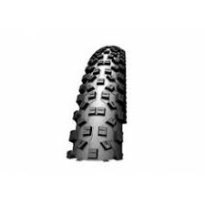 Cubierta Schwalbe Hans Dampf Evo Tubeless Ready 26x2 35 Bicicentral Http Www Bicicentral Com Cubierta Schwalbe Hans Dampf Evo Tubeless Ready 26x2 3 Mtb Tire
