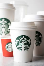 Check spelling or type a new query. Starbucks Drink Sizes And Holiday Cups Coffee At Three