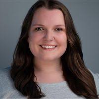 Michael D. Olander Jr