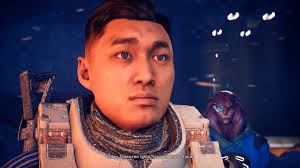 Share your Ryders (Good looking edition)