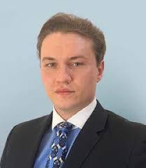 Writ 244 Spring 2024_FINAL by Law Society of Northern Ireland