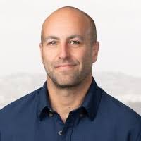 Malika Moore Email & Phone Number