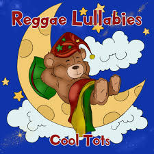 See more ideas about cool wallpaper, cool backgrounds, cool photos. Kidsmusics Download Reggae Lullabies By Cool Tots Free Mp3 320kbps Zip Archive