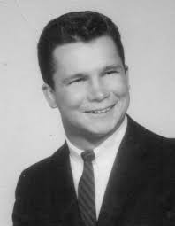 Most Recent Obituaries