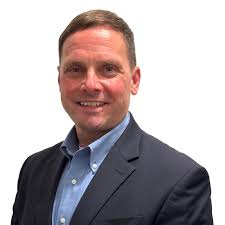 Gilbane Building Company Welcomes Mike Dishaw as Midwest Division  Controller