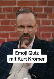 noahs leben wird sich für immer verändern... und wir sind ready ❤️‍🔥 ...