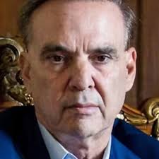 Gracias a Milei los Argentinos dejamos de ser perdedores..