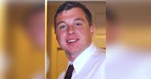 Obituary information for Austin C. Kromer