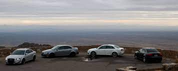 We did not find results for: B7 Audi A4 S4 Rs4 Dual Monitor Wallpaper Nick S Car Blog