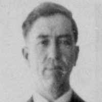 Ira Heap (1896–1958)