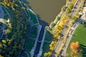 How much does reglazing costs? Rideau Canal Lock 1 Bridge In Ottawa On Canada Bridge Reviews Phone Number Marinas Com