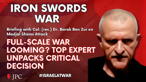 It was a pleasure to have Dr reza omidi at #CNMS #Marburg with his insights 