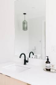 best kitchen and bath fixtures