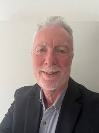 AIA announce four new national sales manager appointments — Chatswood