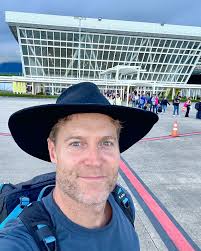 Any takers for a werewolf story with a bit of a twist? *Rejection and  second chances *True love and romance *A lot of mysteries *Different  species of shifters