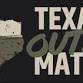 Texas Outlaw Match at BTO Range / BTO Range, TX