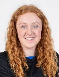 Jess Gray's Instagram, Twitter & Facebook