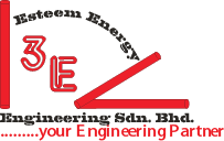 Established since 1968,pasific enginengineering sdn bhd has continuously improved on its innovations bringing you hybrid environmentally and friendly products.using our products help you contribute to a safe and clean environment everyday. Esteem Energy Engineering Sdn Bhd S Competitors Revenue Number Of Employees Funding Acquisitions News Owler Company Profile