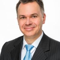 1400+ "Jambor" profiles