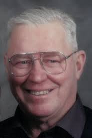 Obituary for Hugh Earl Carmichael