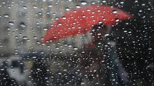 Siguen Las Tormentas En Toda La Region Cuando Mejorara El Tiempo Agenhoy