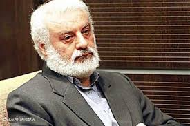 Check spelling or type a new query. Ø¨ÛŒÙˆÚ¯Ø±Ø§ÙÛŒ Ú©Ø§Ù…Ù„ Ø¬Ù‡Ø§Ù†Ø¨Ø®Ø´ Ø³Ù„Ø·Ø§Ù†ÛŒ Ø¨Ø§Ø²ÛŒÚ¯Ø± Ø³Ø±ÛŒØ§Ù„ Ú©Ø§Ù…ÛŒÙˆÙ† Ù…ØµØ§Ø­Ø¨Ù‡