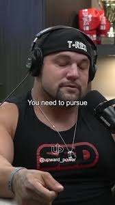 3 times strongman winner Evan Singleton