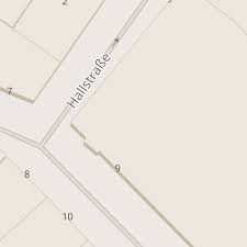 In fürth hat infobel eingetragene 7,516. Unsere Filiale In Furth Sparda Bank