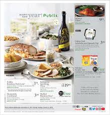 Publix Weekly Ad March 4 March 10 2020 Weeklyad123 Com Weekly Ad Circular Grocery Stores Publix Publix Weekly Ad Boneless Pork Loin