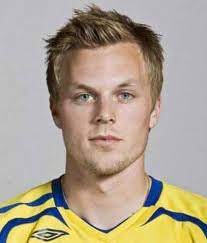 Join facebook to connect with sebastian larsson and others you may know. Sebastian Larsson Home Facebook
