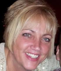 Search Susan Ferris Obituaries and Funeral Services