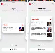 Resale platforms differ in fees, policies, and style, but whether you're selling a prada saffiano bag or one of your old aero tanks, the platforms below make getting into imagine instagram, but as a resale app. Here Are Six Interesting Apps With Ios 14 Widgets You Can Download Now