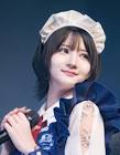 はちみつねむ
