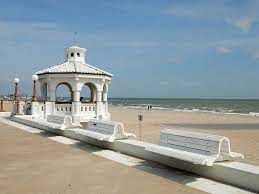 Top 10 Beach Towns To Visit In Texas Texas Beaches Corpus Christi Beach Corpus Christi Texas