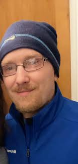 We like to congratulate Sabian Rapoport with a 289 game at our Holiday  doubles.