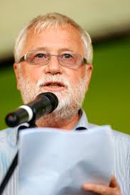 UPDATE] Rede bei der 140. Montagsdemo: Netzwerk Kernerviertel