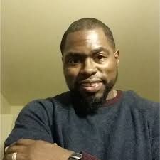 Jeremiah Mitchell Email & Phone Number