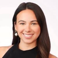 Katherine Stonestreet