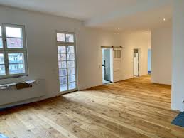 Wohnung vermieten haus vermieten nachmieter suchen mietgesuche ansehen. 2 Zimmer Wohnung Zu Vermieten Gabelsbergerstr 16 30163 Hannover List Mapio Net