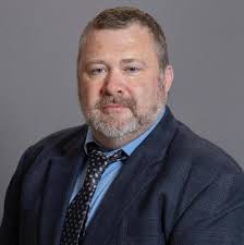 Leadership Lumpkin County Alumni