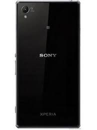 Sony xperia 1 ii price in malaysia is myr 4600. Bluetooth Keyboard Ipad Home Button Sony Xperia Z1 Compact Price In Malaysia