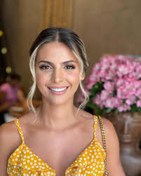 Vogue Garcia Hair Spa (@vogue_garcia) • Instagram photos and videos