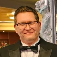 30+ "Alex Wert" profiles