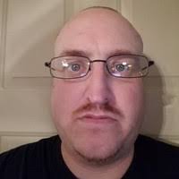 Francis Stapleton Email & Phone Number